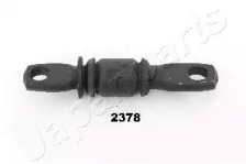 JAPANPARTS TOYOTA С/блок переднього важеля Camry V3,V4,V5,Previa 00-