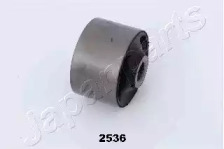 JAPANPARTS TOYOTA С/блок задн.підв.Rav 4 (50*14*59)