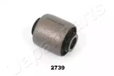 JAPANPARTS TOYOTA С/блок важеля задн.верхн.Rav 4 III 07- (43*12*35)