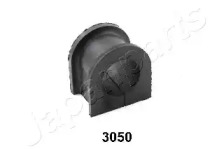 JAPANPARTS MAZDA втулка стабілізатора передн.d=26mm 626 97-