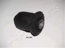 JAPANPARTS MAZDA С/блок передн.важеля 626 91-