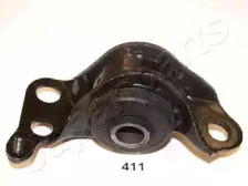 JAPANPARTS HONDA С/блок нижнього передн.важеля лівий Civic 92-