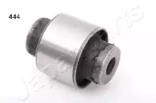 JAPANPARTS HONDA С/блок задн.підвіски Civic IV,V,CRX II,III 87-98