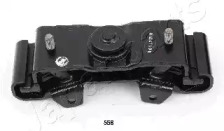 JAPANPARTS подушка двигуна MITSUBISHI l200 05-15