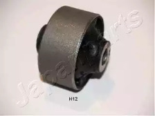 JAPANPARTS HYUNDAI С/блок передн.важеля Getz 02-