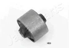 JAPANPARTS HYUNDAI С/блок передн.важеля задн. Santa Fe I 02-