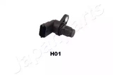 JAPANPARTS HYUNDAI датчик положення р-вала i30 1.6CRDI