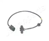 JAPANPARTS MITSUBISHI датчик обертів двигуна Pajero, L200 2.5D/TD