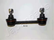 JAPANPARTS NISSAN тяга стаб.задн.X-Trail 01-