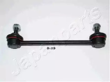 JAPANPARTS MAZDA тяга стабілізатора задн. лів./прав. 323 1,3/1,6/1,8 16V/1,7D