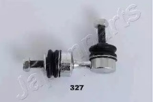 JAPANPARTS MAZDA тяга стаб.(лів/прав) 3, Focus 03-