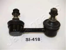 геCZNIK STABIL JAPANPARTS SI-418L LEWY TYг HONDA CIVIC VII 06-