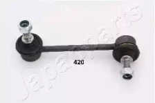 JAPANPARTS HONDA тяга (лів.,задн.) стабілізатора CR-V 2.0I 16V RD17/18 95