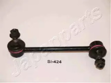 JAPANPARTS HONDA тяга стабілізатора HR-V 99- лів.