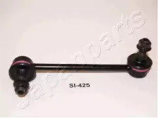 JAPANPARTS HONDA тяга стабілізатора HR-V 99- прав.