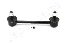 геCZNIK STABIL JAPANPARTS SI-440L LEWY HONDA HR-V 99-