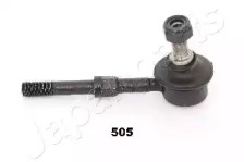 JAPANPARTS MITSUBISHI тяга стабілізатора Carisma,Volvo S40 V40 95- лів/прав