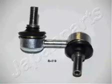 JAPANPARTS MITSUBISHI тяга передн.стабілізатора лів.L200 06-