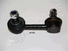 JAPANPARTS MITSUBISHI тяга стабілізатора задн.Lancer X, Outlander, Peugeot 4007