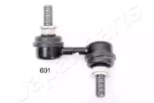 JAPANPARTS DAIHATSU тяга стабілізатора передн.прав.Sirion II 05-