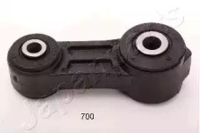 JAPANPARTS SUBARU тяга передн.стабилизаторa  Legacy 89-95,Impreza 93-,Forester