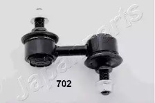 JAPANPARTS SUBARU тяга стабілізатора Forester, Impreza 00-