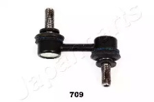 JAPANPARTS SUBARU тяга стаб.передн.лів./прав.Forester 13-,Outback 09-,Tribeca 05-