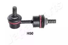 JAPANPARTS HYUNDAI тяга стаб.задн.лів./прав.i30,ix35,Kia Ceed,Optima,Sportage 10-