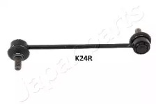 геCZNIK STABIL JAPANPARTS SI-K24R PRAWY KIA SOUL 1.6GDI 11-