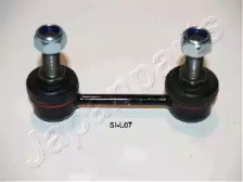 JAPANPARTS LANDROVER тяга стаб.передн.Range Rover II 94-