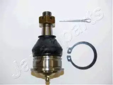 JAPANPARTS NISSAN кульова опора прав./лів. Almera,Sunny