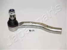 KO╤C╙WKA DR JAPANPARTS TI-150R/TI-179 PRAWA NISSAN PATHFINDER 05-