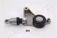 JAPANPARTS TOYOTA натяжний механізм Avensis,Camry,Previa,RAV4 00-