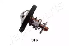 JAPANPARTS CHRYSLER термостат Sebring 2,4 -10, JEEP Compas 2,4 06-, Patriot