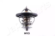 JAPANPARTS HYUNDAI термостат i40 2,0GDI 11-, KIA