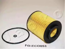 Фільтр масляний MB Sprinter/W203/W211/C219/W164 280/320CDI (05-)/ Chrysler 300C 3.0 CRD (05-) (1ECO053) JAPKO