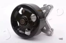 Насос водяний Nissan Qashqai, Juke, X-Trail(T32) 1.6 DIG-T, 2.0 (07-)/Renault Kadjar, Megane IV, Clio IV 1.6 (13-) (35140) JAPKO