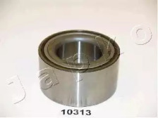 Підшипник маточини перед. Kia Carnival I, II 2.5-3.5 (98-07), Sorento I 2.5-3.5 (02-) (410313) JAPKO