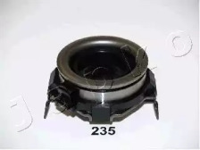 90235 JAPKO-Підшипник вижимний
