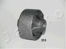 GOJ253 JAPKO-Сайлентблок