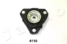 Опора амортизатору передня Honda Civic VIII 1.4-2.0 (05-) (GOJ4110) JAPKO