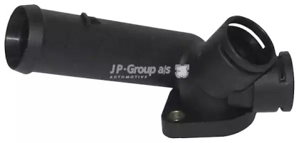 JP GROUP VW кріплення датчиків при гол.блоку T4 2.5 98-03