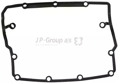 JP GROUP VW прокладка клап. кришки Audi,Seat,1.2/1.4TDI 94-