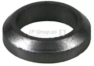 JP GROUP SKODA кільце глушника 40,5x58x14 mm