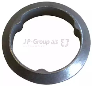 JP GROUP VW кільце глушника 46,5x60,3x13,8 mm