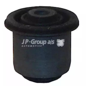 JP GROUP VW С/блок важеля AUDI 80/90 83-, Passat 83-