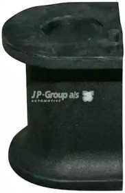 JP GROUP VW втулка передн. стаб. VW T5 (22 mm) 03-