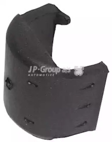 JP GROUP VW втулка стабілізатора T4 1.9-2.8 96-