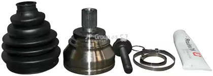 JP GROUP VW ШРКШ к-кт Golf,Passat,Touran,Seat 1.9/2.0TD 03-