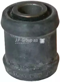 JP GROUP VW С/блок рульової рейки T4 92-